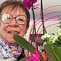 Martine B. C.