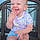 Emilee