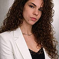 Samantha V.