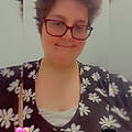 Della S.