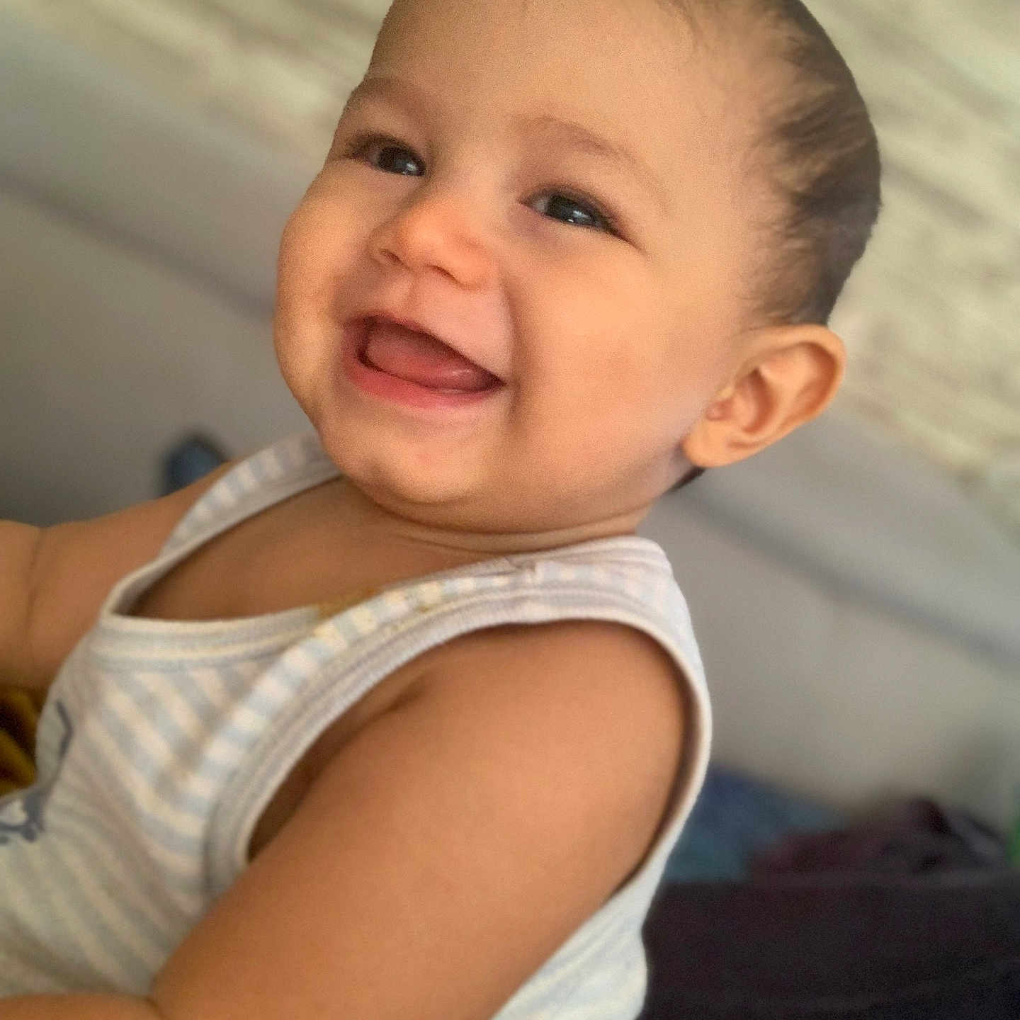 Kayden