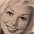 Amy J.