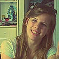 Amélie C.