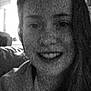 Helen participe au concours pour gagner de l'argent avec cette photo :