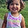 Kinsley