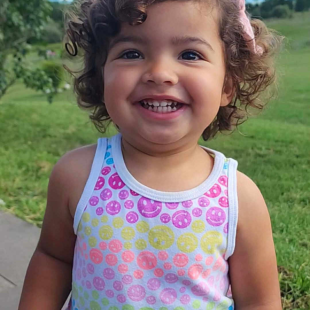Kinsley