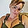 Liina D.