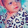 Taylor