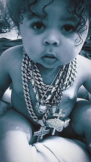 Kamren joined the competition — help win amazing prizes! arm, azure, black, black_and_white, eye, eyebrow, eyelash, flash_photography, gesture, happy, iris, lip, mouth, muscle, neck, nose, person, photograph, shoulder, skin