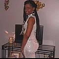 Denise C.