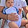 Adélio