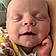 Oaklee