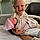 Kason