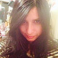 Susan S.