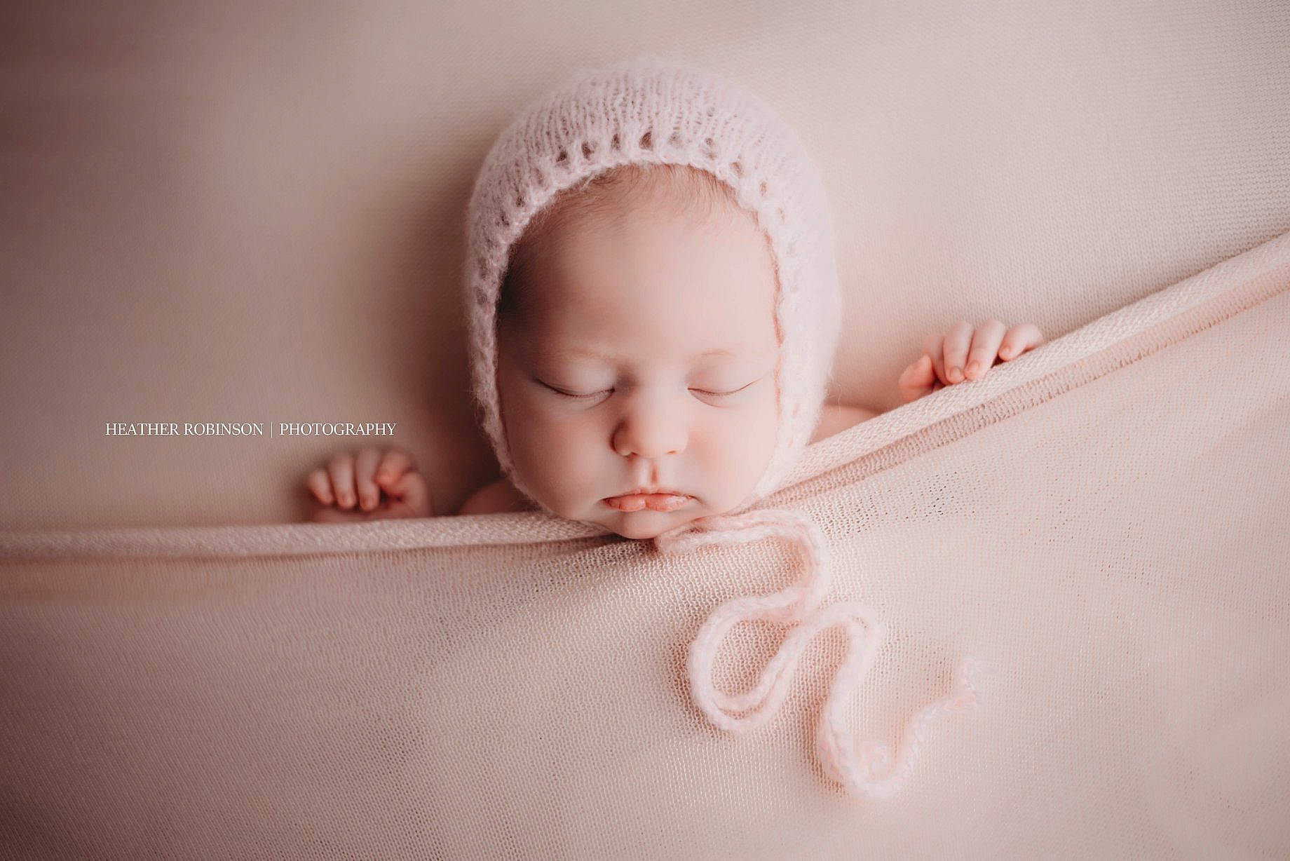 Isabel joined the competition — help win amazing prizes! bed, child, close_up, infant, person, photograph, photography, skin, sleep