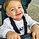 Aaron