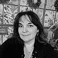 Sylvie K.