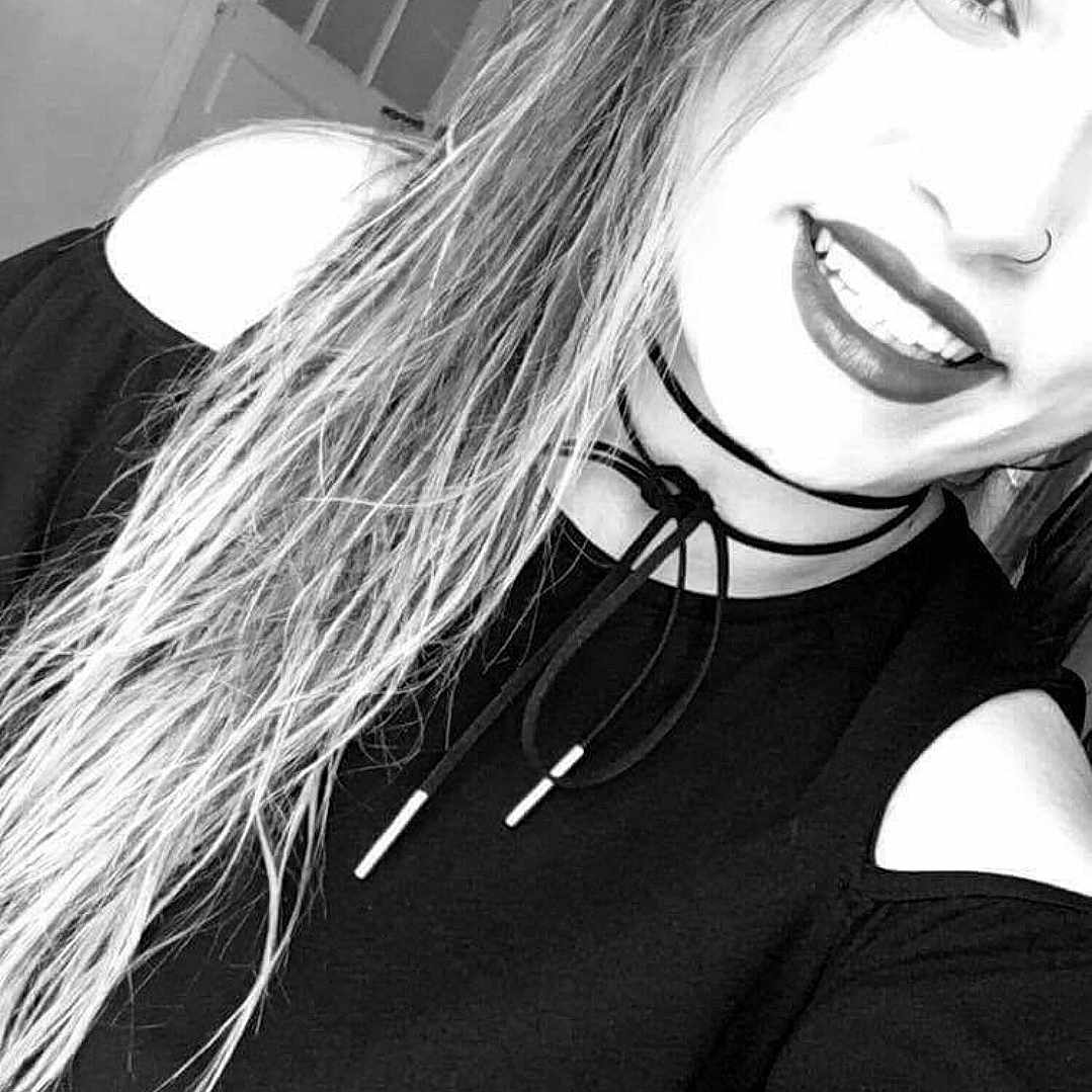 Morgane