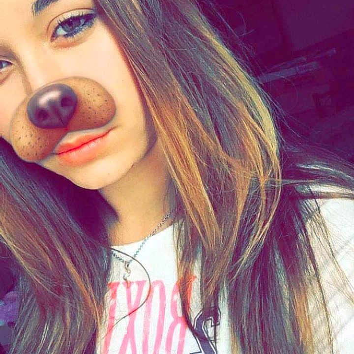 Morgann