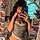 Kayleigh S.