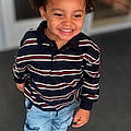 Kyrie A.