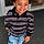 Kyrie A.