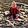 Carter
