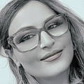 Angela Jora S.