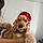 Theodore