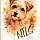 Nils