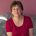 Katherine M. D.