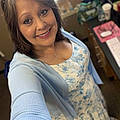 Sonia H.