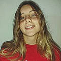 Audrey G.