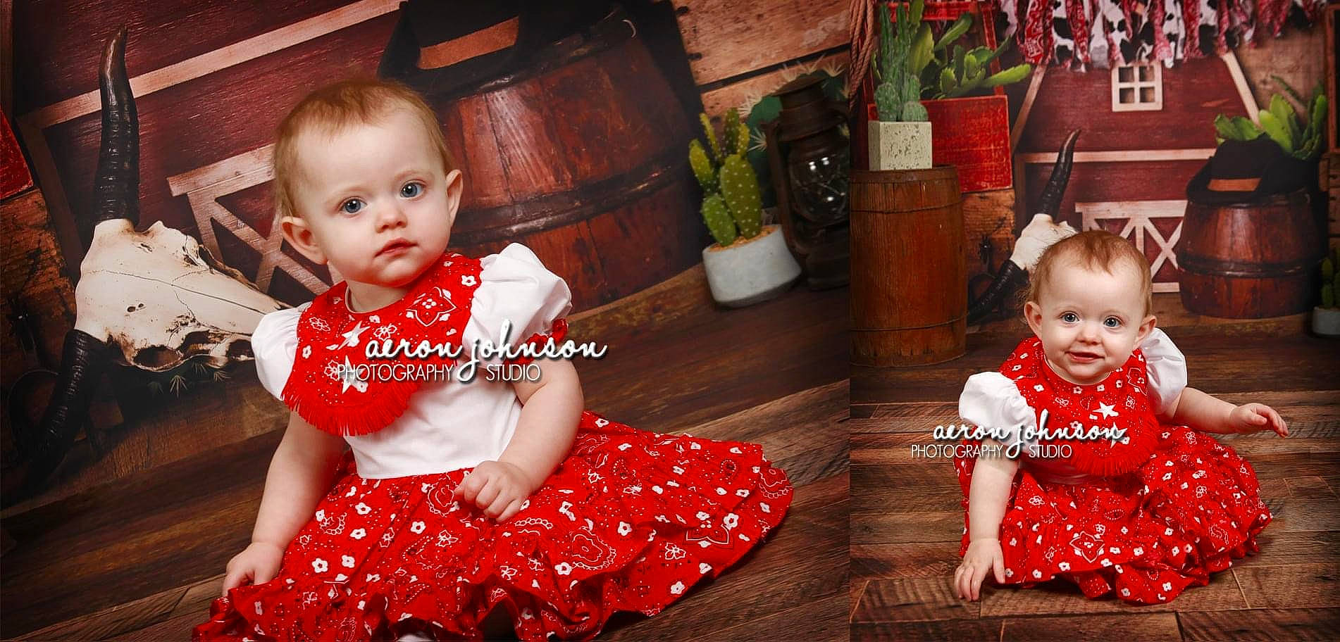 Wesson is registered to the contest to win money with this photo: baby, baby_toddler_clothing, beauty, blond, cheek, child, child_model, dress, eye, flowerpot, houseplant, iris, joy, lip, mouth, nose, pattern, person, pink, red