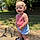 Charlotte