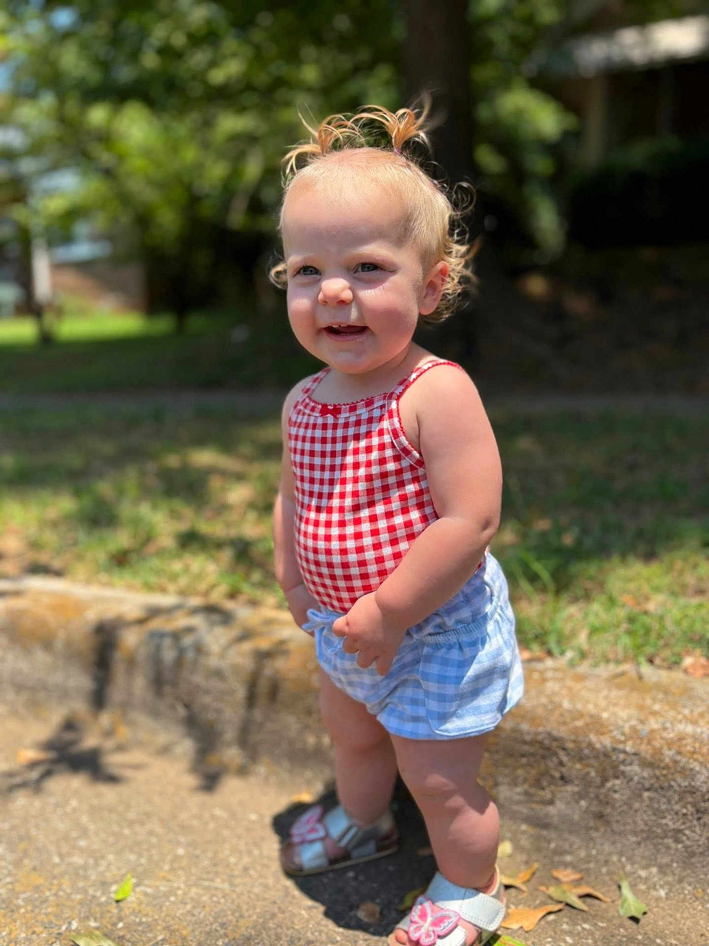 Charlotte