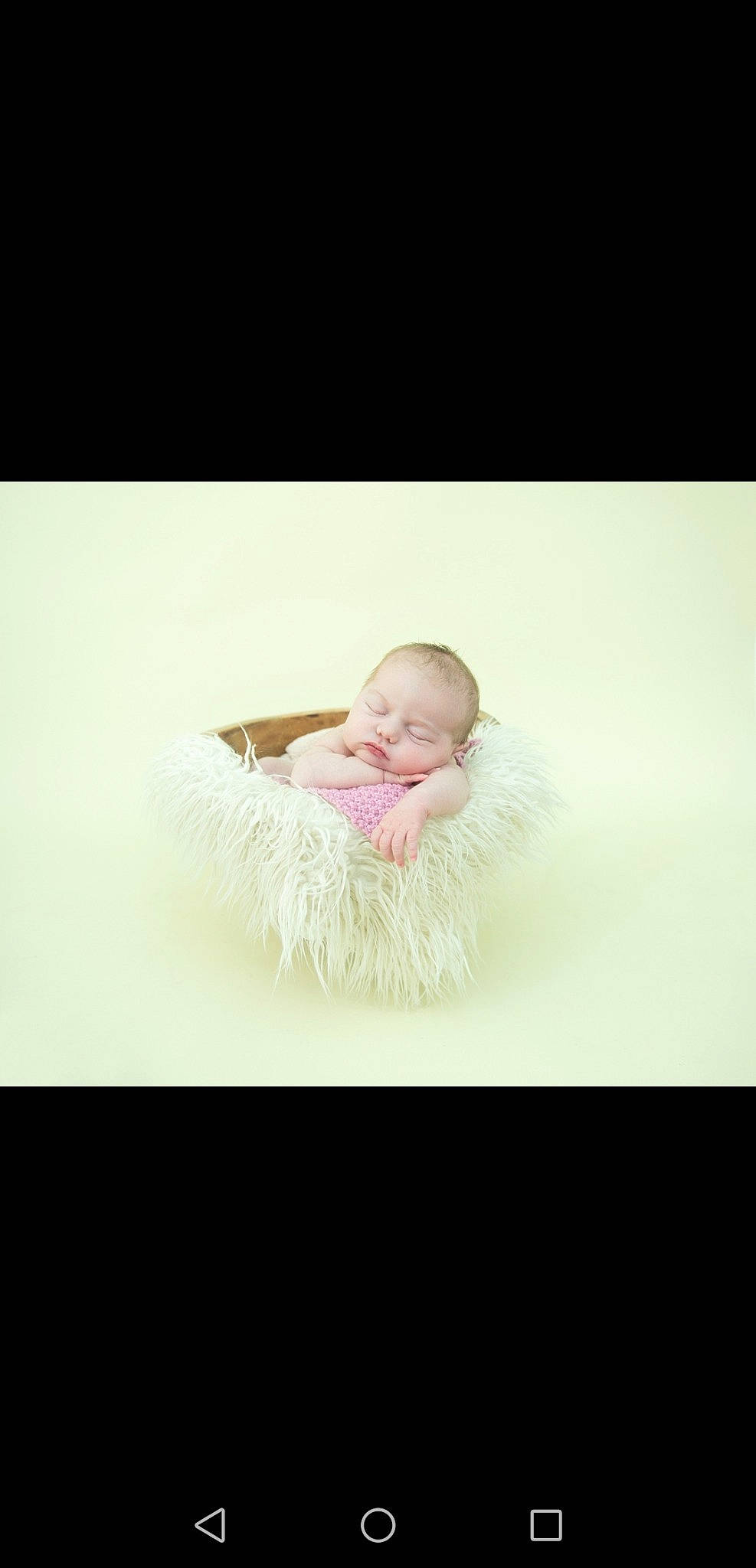 Ayda is registered to the contest to win money with this photo: beauty, person, photograph, photography