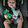 Jasiah