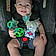 Jasiah