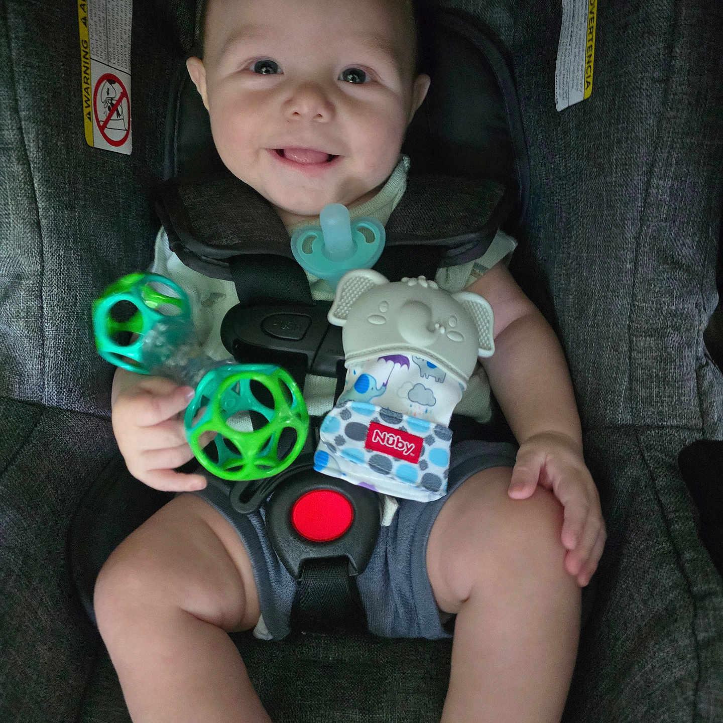 Jasiah