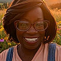 Tanisha M.