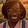 Tanisha M.