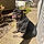Gurl Dog