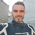 Harold M.