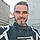 Harold M.