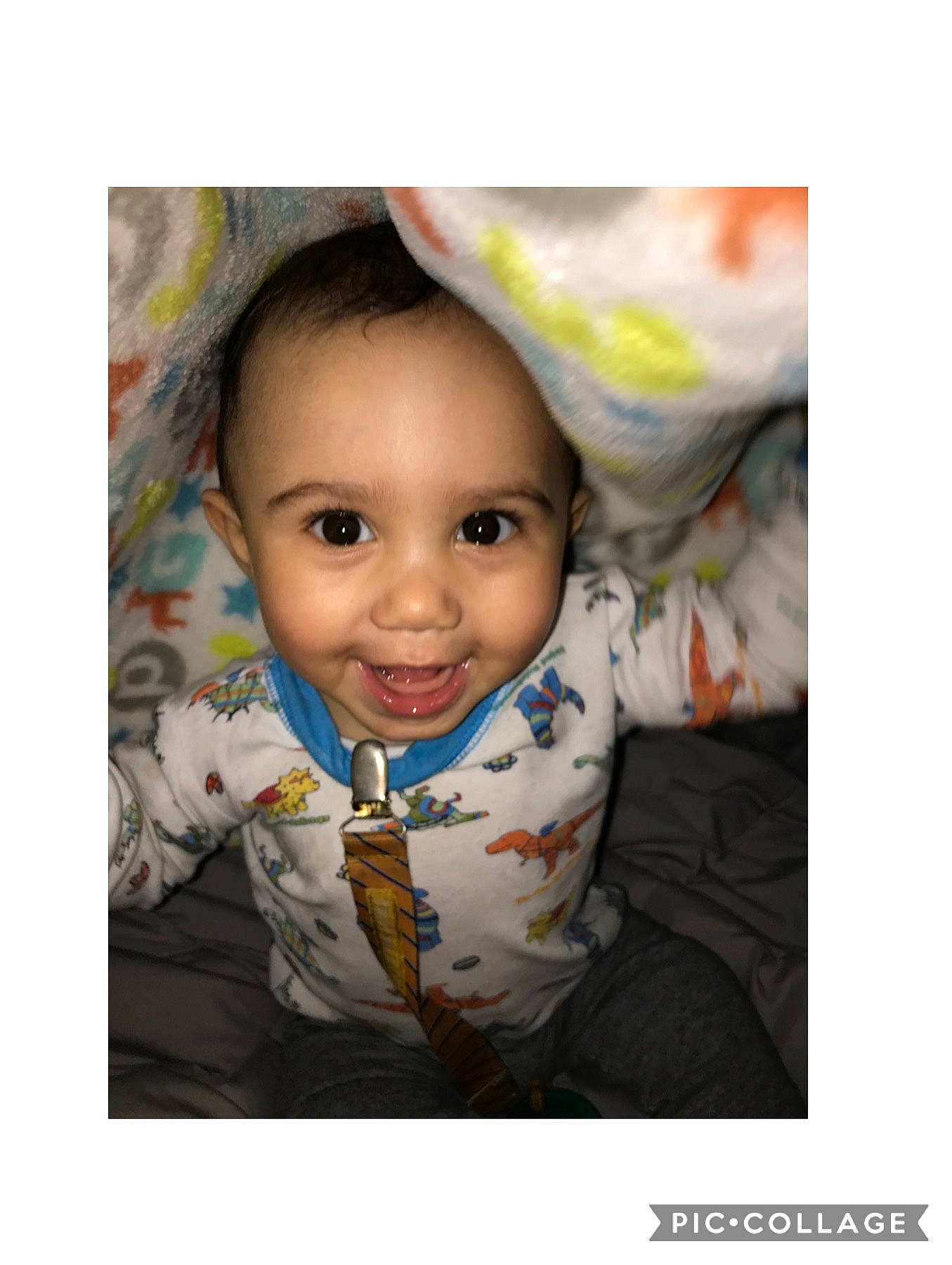 Kylar joined the competition — help win amazing prizes! baby, beauty, cheek, child, eye, face, facial_expression, happy, head, iris, joy, lip, mouth, nose, people, person, photograph, photography, smile, snapshot