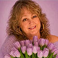 Joanne L. H.