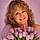 Joanne L. H.
