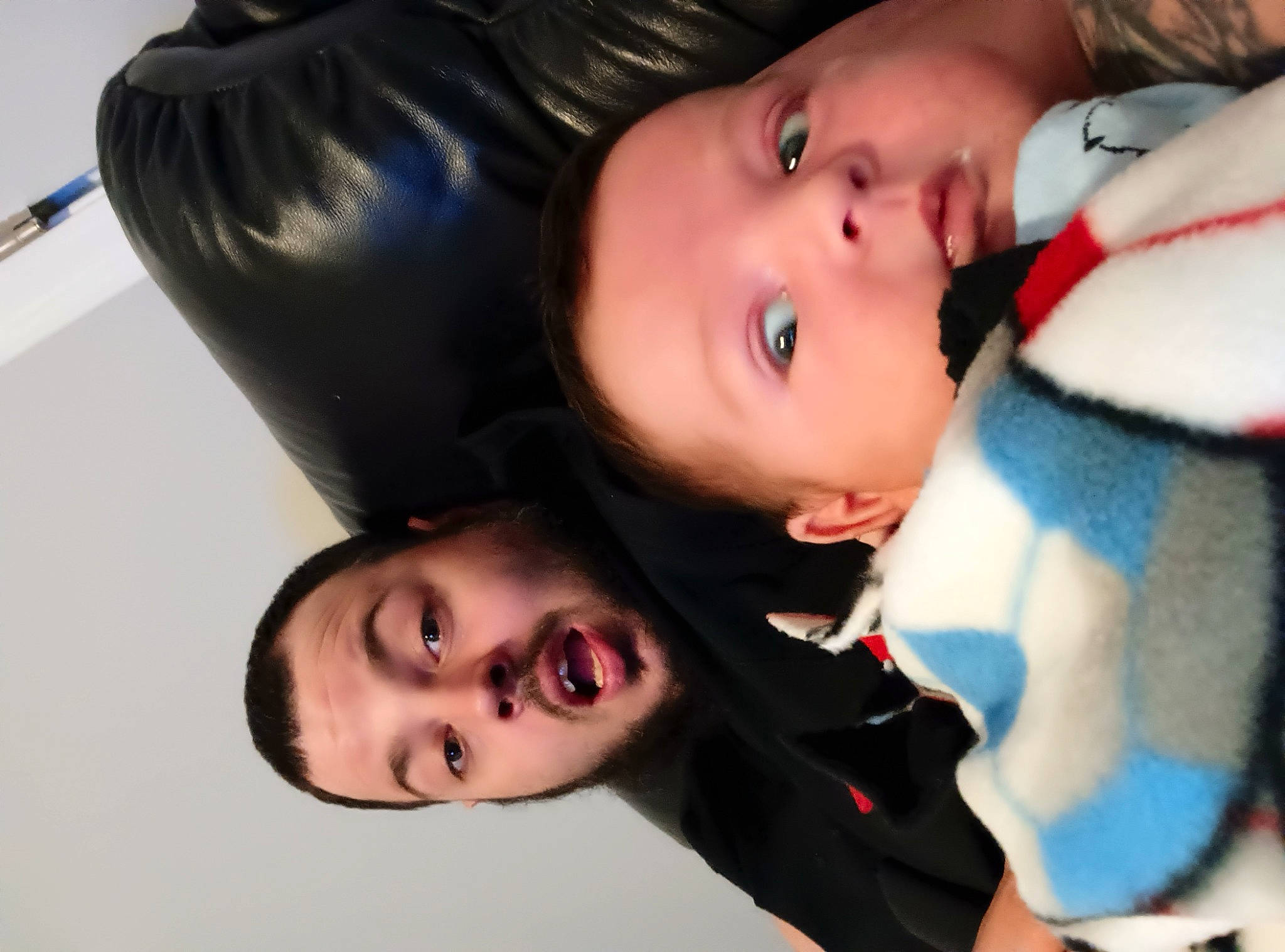 Phenyx joined the competition — help win amazing prizes! black_hair, cheek, eye, eyebrow, eyelash, face, fun, gesture, happy, head, human, human_body, lip, mouth, neck, nose, organ, person, skin, surprise