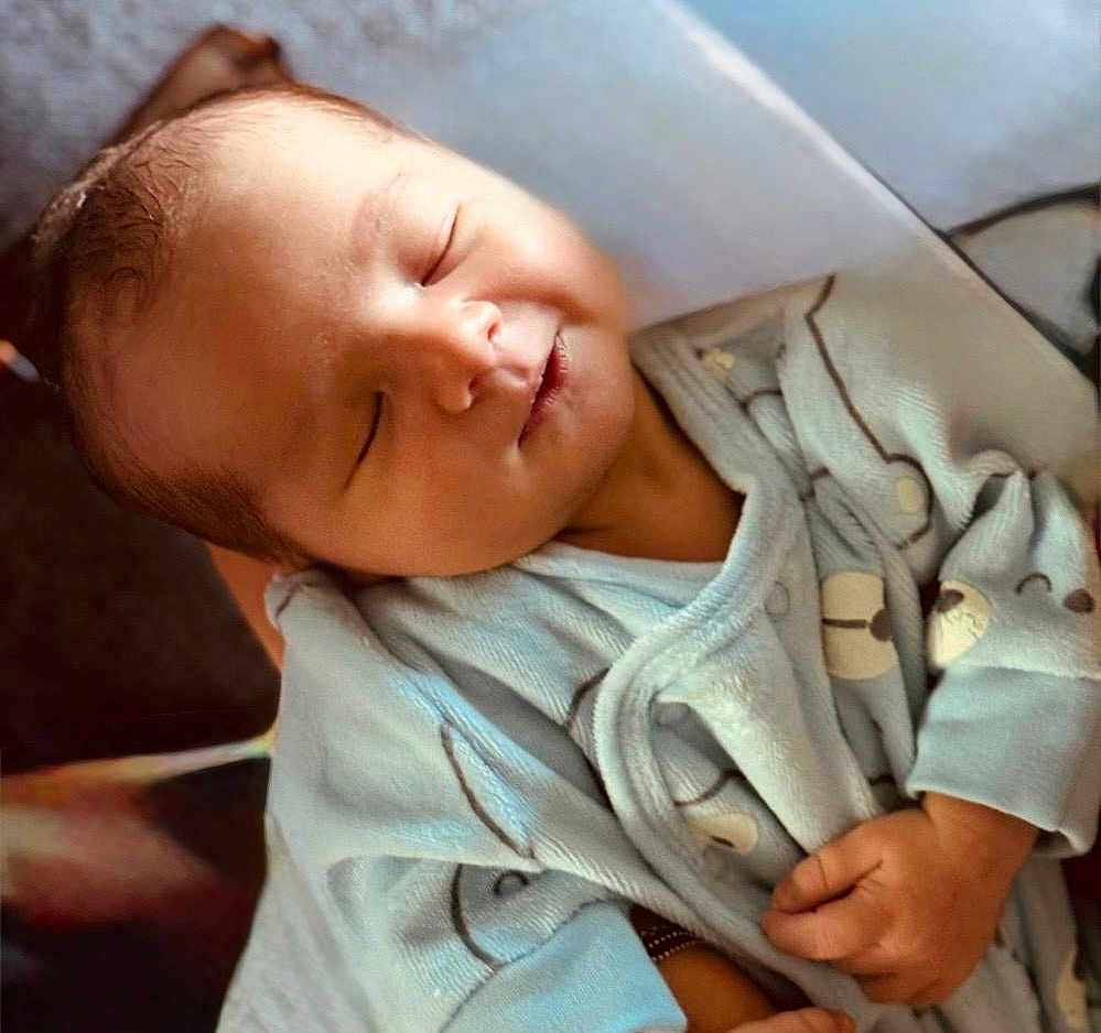 Giulio